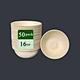 bamboo bowl,biodegradable bowls,bamboo bowl suppliers